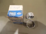 C2AZ-6A-251-A Ford Automotive Camshaft Bearing Kit. Fixed Price $25.00.