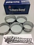 Dodge Mopar 318 360 V8 1979 To 2003 Engine Camshaft Bearing Set Dura-bond PD25. Fixed Price $32.00.