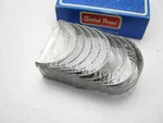 Sealed Power MS-1298G-25MM Main Bearings .25MM 1972-1985 Gm Isuzu 1.8L 1.9L. Fixed Price $13.49.