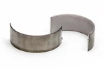Mahle Clevite CB745VN Rod Bearing. Fixed Price $32.99.