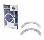 Acl 1T1957-STD Thrust Washer Set 2 Pcs Standard Size For Honda B, D, F, K. Fixed Price $19.64.