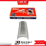 07-21 Rod Bearings Set Std Size For Lexus 4.6L-5.0L V8 Dohc 32V 1UR-FE Dnj RB976. Fixed Price $2999.99.