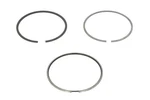 For Mercedes-benz 124 Coupe, Cabriolet, Sedan Piston Ring Set. Fixed Price $48.94.