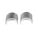 Dnj MB955 Main Bearing Set Std Fits 2009-2018 Toyota RAV4. Fixed Price $47.99.