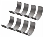 Enginetech Connecting Rod Bearing Set For 1 .030IN .75MM Oversize. Fixed Price $45.99.