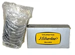 Nos Silverline Vw Rod Bearings B1-4185 Ti Std Type 1600CC Steel Backed Mexico. Fixed Price $39.99.