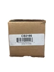 Dnj CB3166 Camshaft Bearing Set For 03-16 Buick Saab 9-7X 4.8L-7.0L V8 Ohv 16V. Fixed Price $21.99.