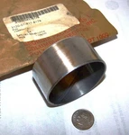 Hmmwv M998 Am General 15665313 Nos Rear T Case Bearing Bushing 1.8885" Id .057". Fixed Price $6.74.