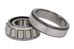 For 30304 /skf/ Bearing 20X52X16.25MM // 20X52X16.25; Conical. Fixed Price $26.64.