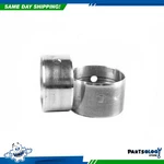 Dnj IS428 Balance Shaft Bearing Set 97-11 Ford Land Rover B4000 4.0L V6 Sohc. Fixed Price $24.99.