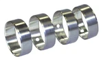 Crown Automotive Fits For Jeep Replacement J3205711. Fixed Price $84.05.