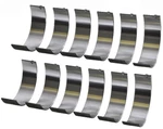 Enginetech BB413JSTD Standard Rod Bearings 1996-2007 Ford/mercury 3.8L-4.2L. Fixed Price $45.59.