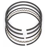 Mahle Oe Piston Ring Set Ford/navistar 6.4L Turbo Diesel 2006-2010. Fixed Price $251.95.