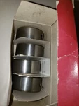 Sealed Power SH718S 1557M Camshaft Bearing Set Gm Inline 6 250 292. Fixed Price $14.95.