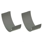 Rod Bearing Sealed Power 1950CP10. Fixed Price $25.28.