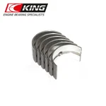 Main Bearing Set Std For Austin Healey Mg Mini Morris 848 997 998 1098. Fixed Price $56.16.
