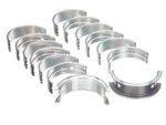 Glyco 79GW84B Main Bearing Set Fits 2001-2005 Bmw 325XI. Fixed Price $136.30.