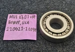 Bower Mus 1307 Um Cylindrical Roller Bearing Single Row 110521-1009M. Fixed Price $26.99.