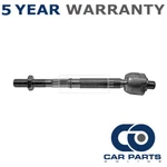 Tie Rod End Front Cpo Fits Renault Megane 2002- Scenic 2003-2010 #1. Fixed Price $23.69.