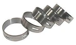Dura Bond Bearing Melling 351RHP Cam. Fixed Price $81.31.