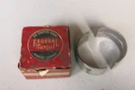 Vintage Federal Mogul Engine Bearings 9077-SB Fits 31-41 Dodge Plymouth. Fixed Price $8.49.