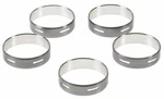Sealed Power 1414M Cam Bearing. Fixed Price $43.70.