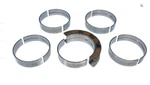 Fits 08-10 Ford F250 F350 6.4 Diesel Main Bearing Set Clevite MS-2269P Standard. Fixed Price $130.99.