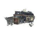 1990 1991 1992 Cadillac Brougham Oem Complete Heater Core Evaporator Housing. Fixed Price $349.00.