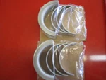 New Broken Set Mains Federal Mogul Bearing John Deere 4010 4020. Fixed Price $49.95.