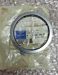 Original Mercedes W220 Axial Needle Rlr Bearing A2209810618. Fixed Price $35.00.