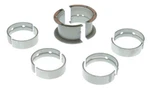 Engine Crankshaft Main Bearing Set Clevite MS-429P-10. Fixed Price $115.57.
