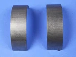 Genuine Mopar Connecting Rod Bearing Kit 68362046AA. Fixed Price $18.48.