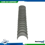 Dnj RB3242 Rod Bearings Set Std Size For 14-22 Cadillac Chevrolet Gmc 6.2L-6.6L. Fixed Price $56.04.