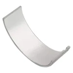 For Nissan Pathfinder 87 Am-series 4 Pairs Connecting Rod Bearing Set. Fixed Price $14.86.