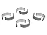 Main Bearing Set 44GXJMM58 For Tc Xb 2006 2014 2005 2007 2008 2009 2010 2011. Fixed Price $44.17.