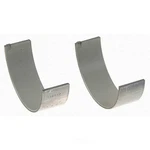 Engine Connecting Rod Bearing Sealed Power 9845CP 10. Fixed Price $38.38.