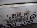 New Pai EBG-8331-020 Rod Bearing For Mack Engine 62GB2393P20. Fixed Price $12.75.