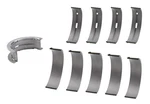 Daido Metal MS9651V-STD Main Bearing Set Gm Lt GEN-5. Fixed Price $221.47.