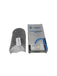 Acl 6B2270A-0.25 Connecting Rod Bearing Set. Fixed Price $19.99.