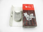 Federal 4-1510CP-25MM Connecting Rod Bearings .25MM 1984-1987 Honda Civic 1.3L. Fixed Price $17.95.