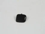 Genuine Mopar Thrust Washer 5078659AA. Fixed Price $21.57.