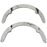 TW805B Dnj Crankshaft Thrust Washer Sets For Vw Audi Q3 Quattro A5 A4 Q5 A6. Fixed Price $23.45.