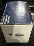 Clevite MS-829H Engine Crankshaft Main Bearing Set Coated By Polydyn Performance. Fixed Price $149.99.
