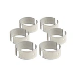 Reliance Power Products MU5ME0007A Bearing Set 6 Brg.pak. Fixed Price $102.68.
