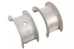 Genuine Gm Crankshaft Bearing 10181307. Fixed Price $59.10.