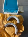 Nos Gm 18005525 2.8L V6 Std #3 Engine Bearing Chevy Camaro. Fixed Price $10.50.