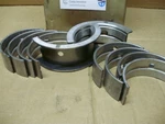 Maxiforce / Agriculture & Industrial Thrust Main Bearings John Deere Engine. Fixed Price $15.69.