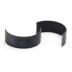 Mahle Clevite CB745HNC Coated Rod Bearing. Fixed Price $36.99.