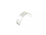 Genuine Mopar Crankshaft Upper Bearing 68242637AA. Fixed Price $6.16.