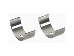 For 1977-1990 Buick Lesabre Rod Bearing Sealed Power 66179YKGP 1978 1979 1980. Fixed Price $23.02.